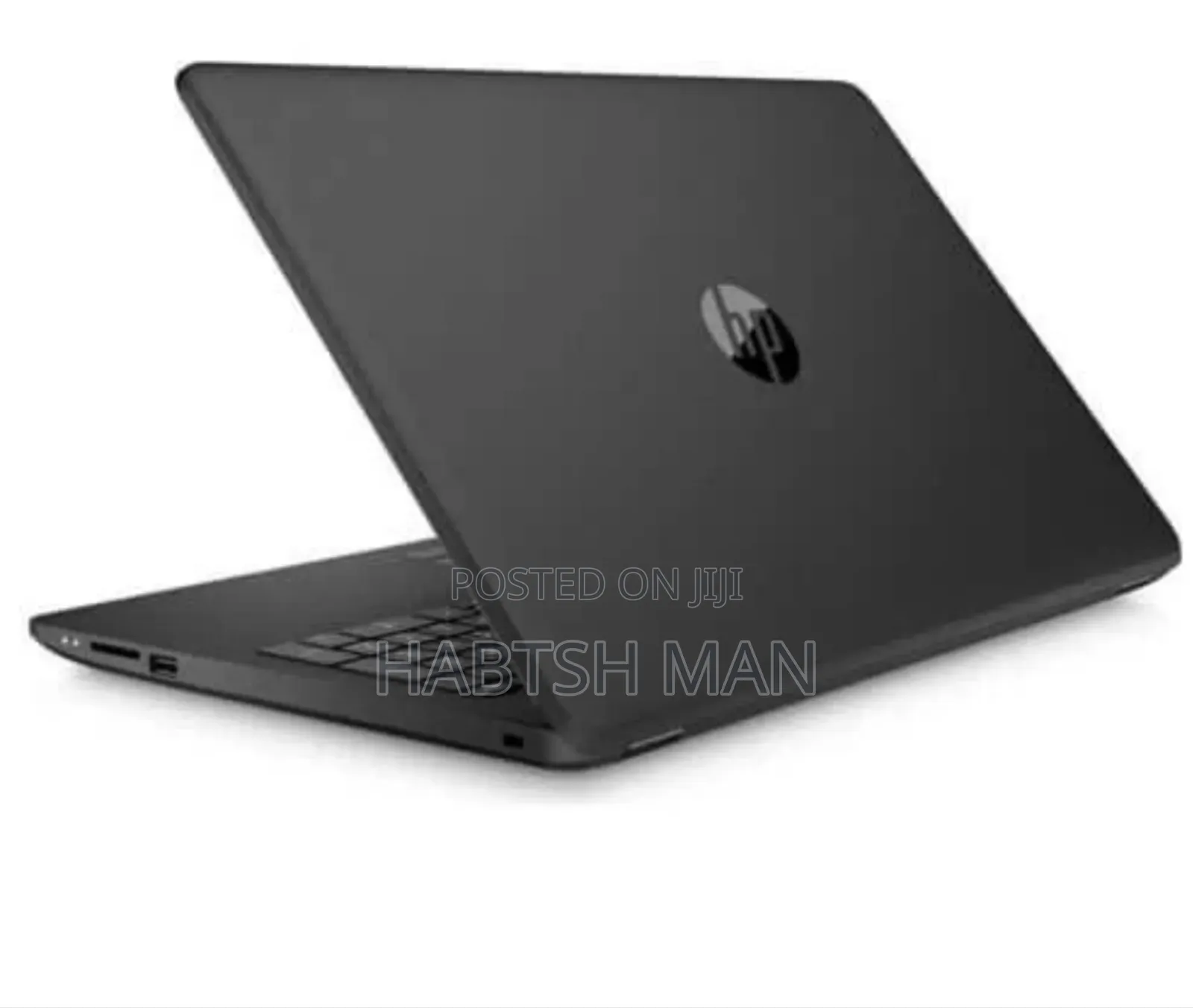 New Laptop HP Stream Notebook 8GB Intel Core I3 SSD 512GB