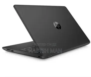 New Laptop HP Stream Notebook 8GB Intel Core I3 SSD 512GB