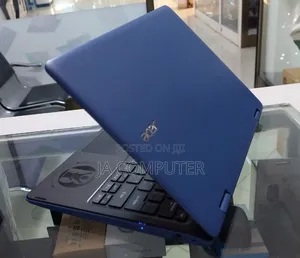 New Laptop Acer Aspire 1 4GB Intel Core 2 Quad HDD 500GB