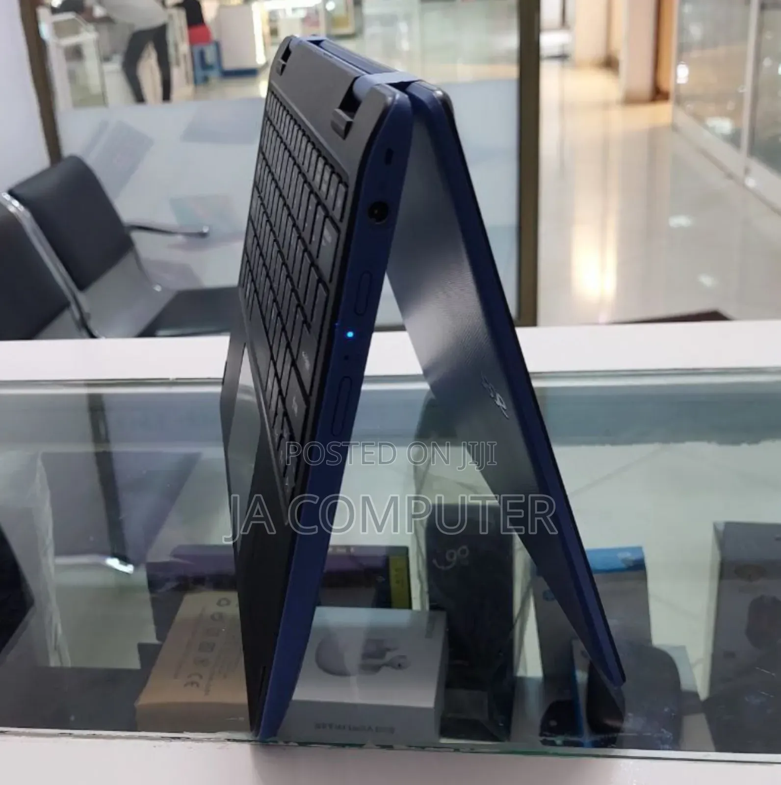 New Laptop Acer Aspire 1 4GB Intel Core 2 Quad HDD 500GB