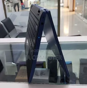 New Laptop Acer Aspire 1 4GB Intel Core 2 Quad HDD 500GB