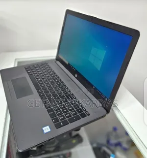 New Laptop HP Stream Notebook 4GB Intel Core I3 HDD 500GB
