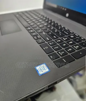 New Laptop HP Stream Notebook 4GB Intel Core I3 HDD 500GB