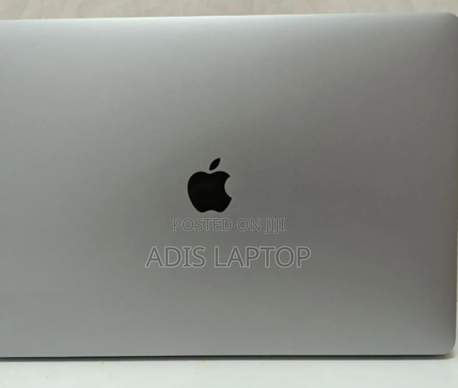 New Laptop Apple MacBook Pro 2017 16GB Intel Core I7 SSD 512GB