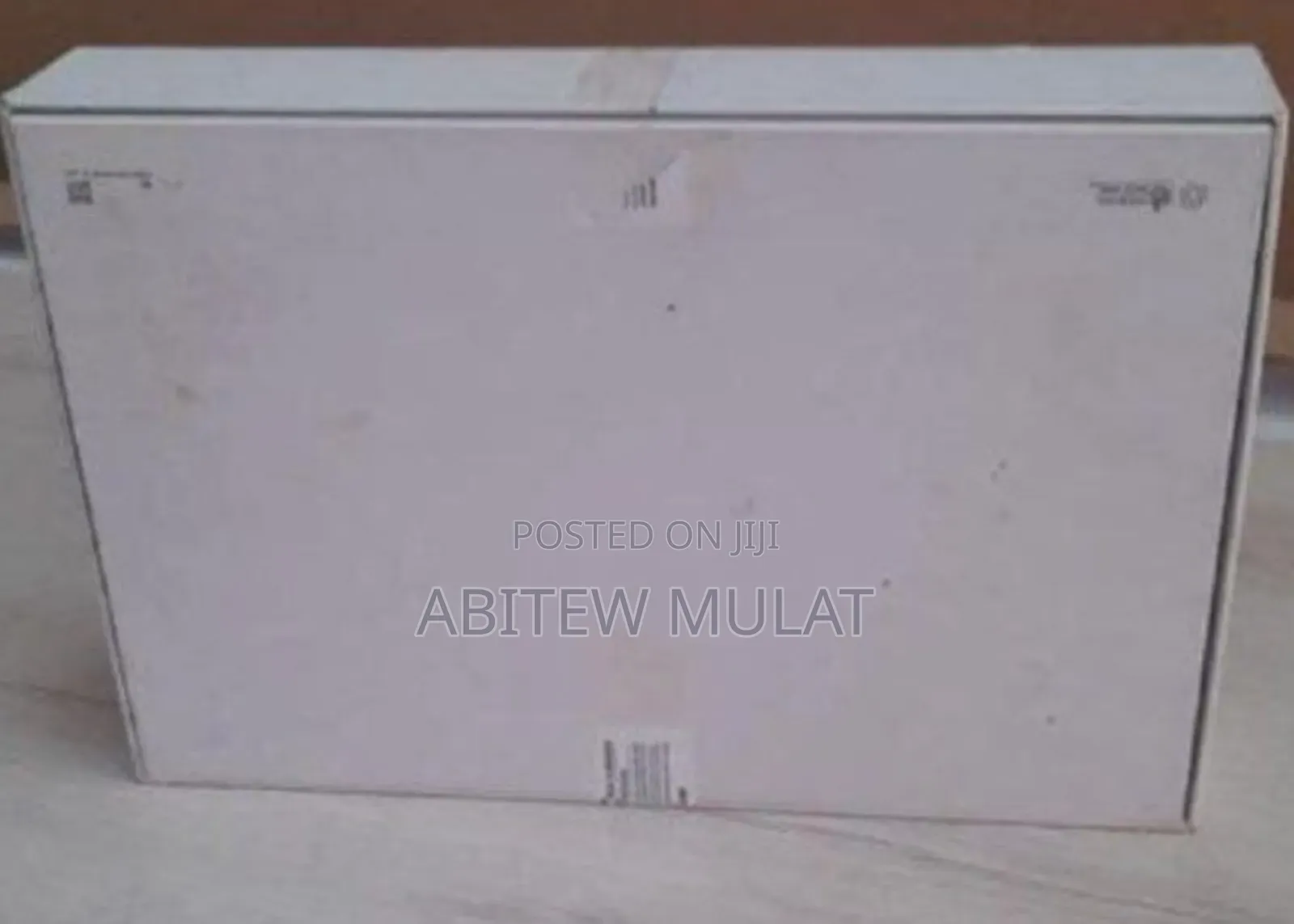 New Samsung Galaxy Tab A8 10.5 (2021) 64 GB Gray