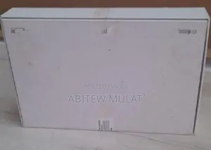 New Samsung Galaxy Tab A8 10.5 (2021) 64 GB Gray