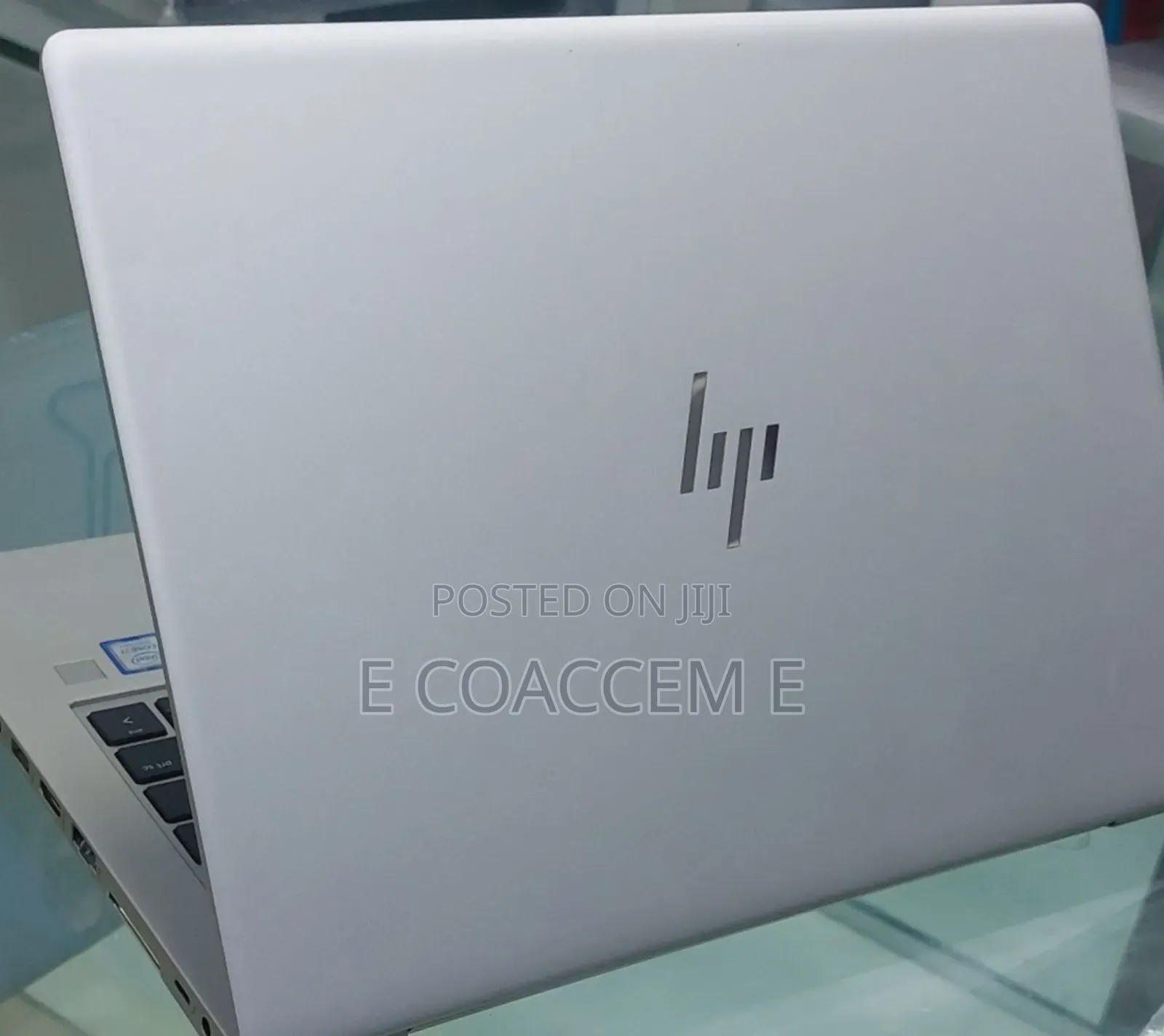 New Laptop HP 16GB Intel Core I7 SSD 1T