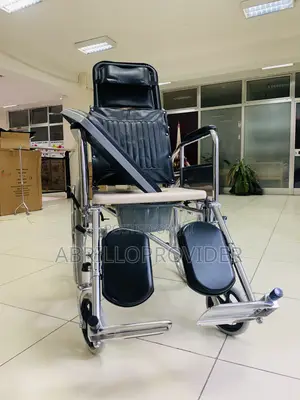 Multifunctional Wheelchair1:23;4wheelchair1wheelchair1:1new!