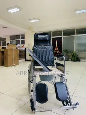 Wheelchair1)$(2wheelchair$7$7wheelchair1 789wheelchair1fold