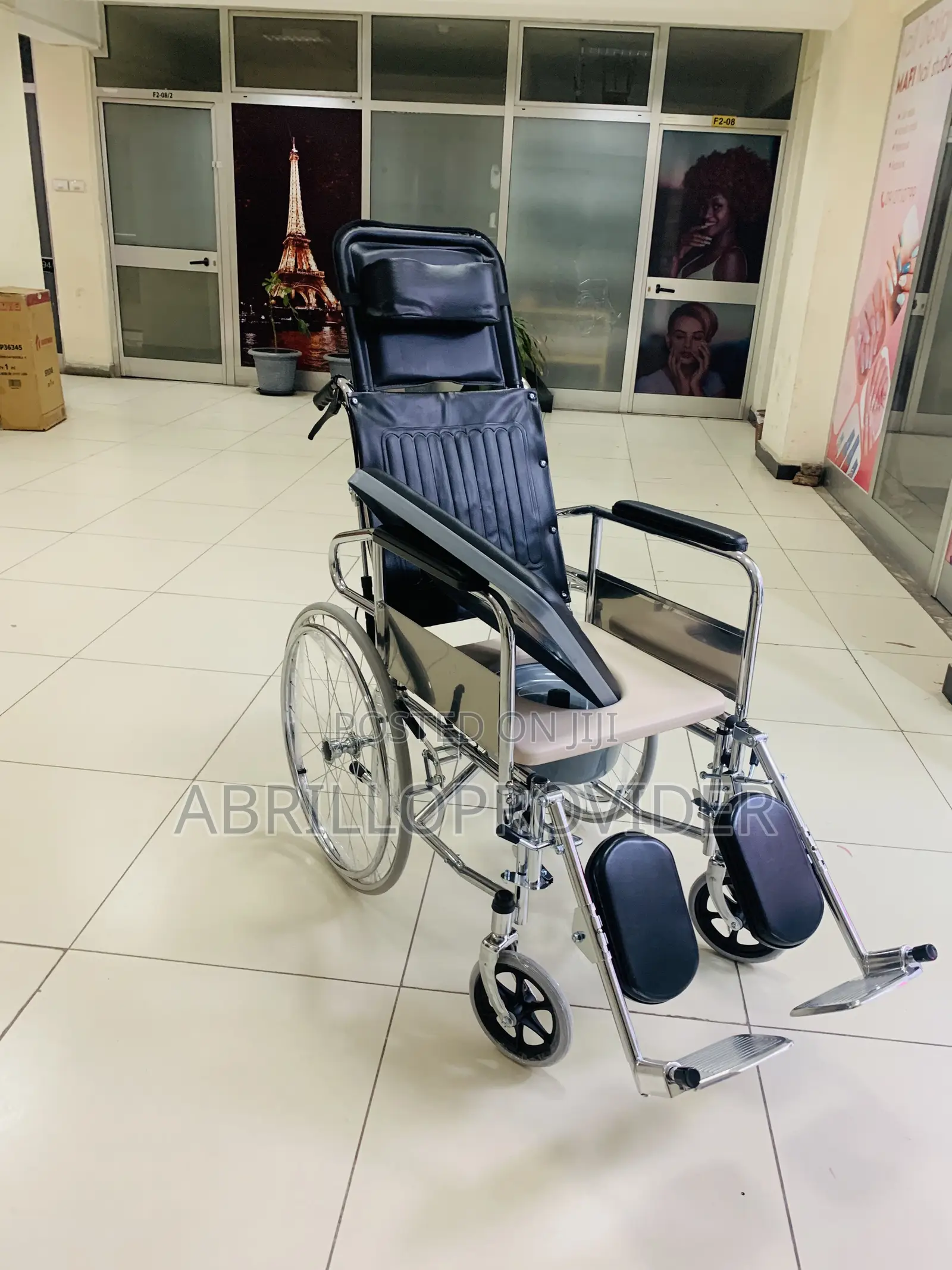 Toilet Commode Wheelchair1wheel-Chair1wheelchair1wheelchair1