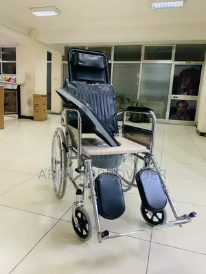 Bed Wheel*Chair1wheelchair1wheelchair1wheelchair1wheelchair1