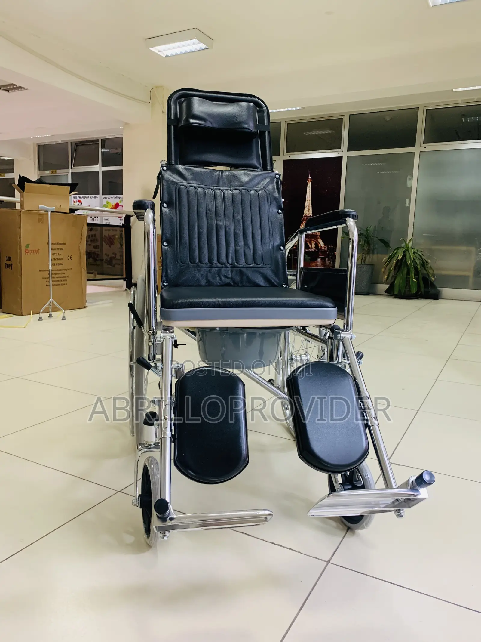 Bed Wheel*Chair1wheelchair1wheelchair1wheelchair1wheelchair1