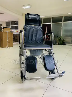 Bed Wheel*Chair1wheelchair1wheelchair1wheelchair1wheelchair1