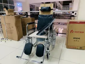 Wheelchair፱wheelchair፪wheelchair፱wheelchair፲wheelchair1wheel