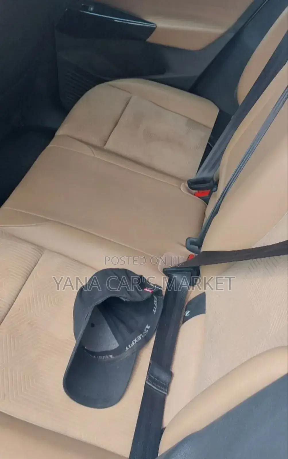 New Volkswagen ID.4 2023 White