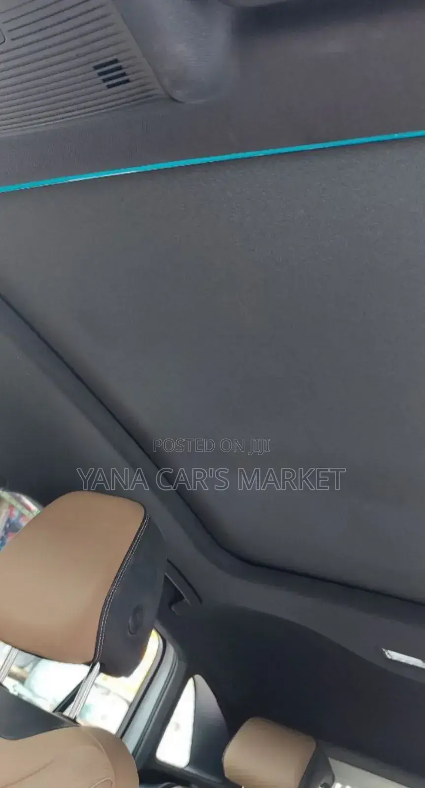 New Volkswagen ID.4 2023 White