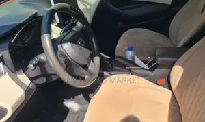 New Toyota Corolla 2022 Gray