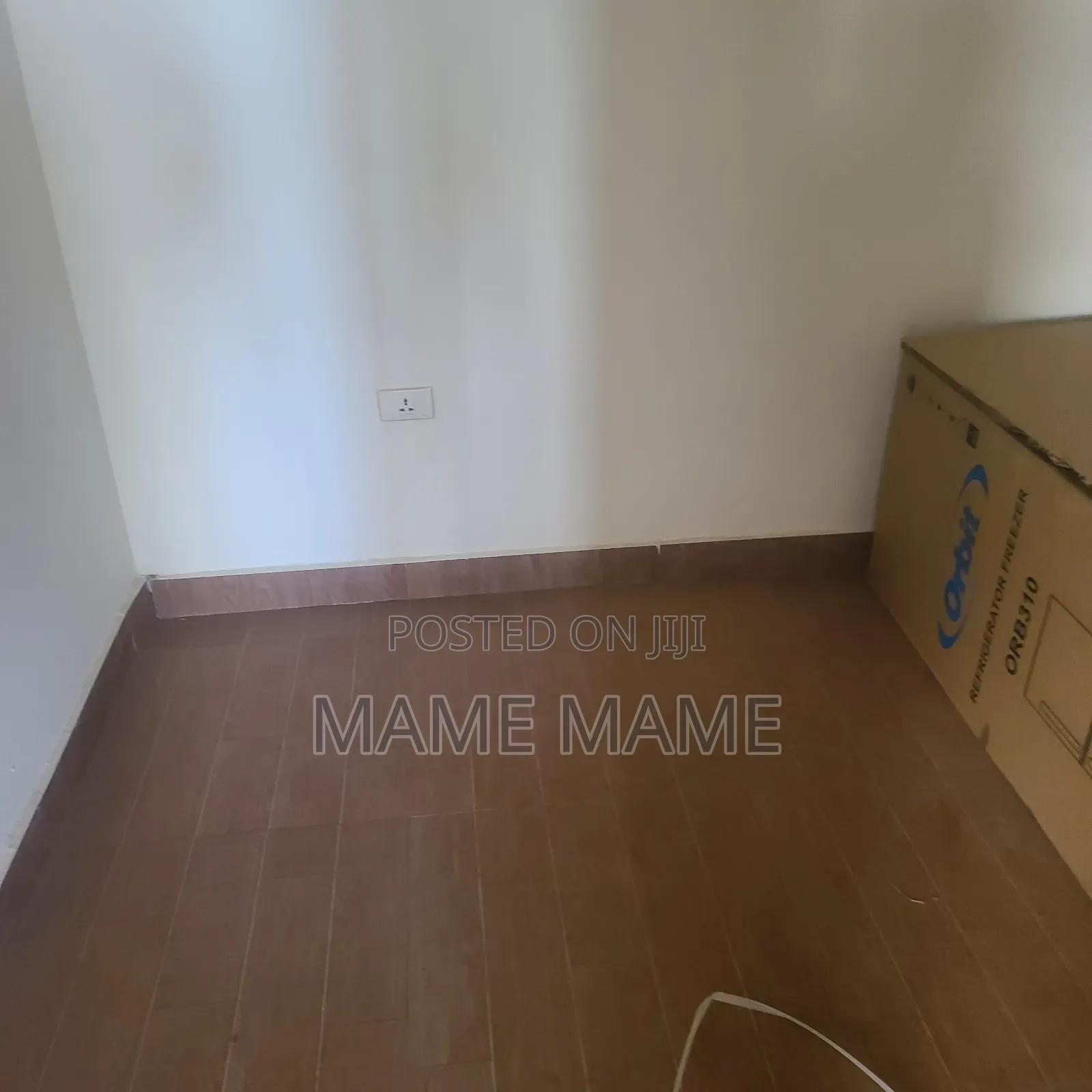 3bdrm Apartment in Addis Abeba, Bole for rent