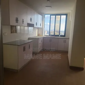 3bdrm Apartment in Addis Abeba, Bole for rent