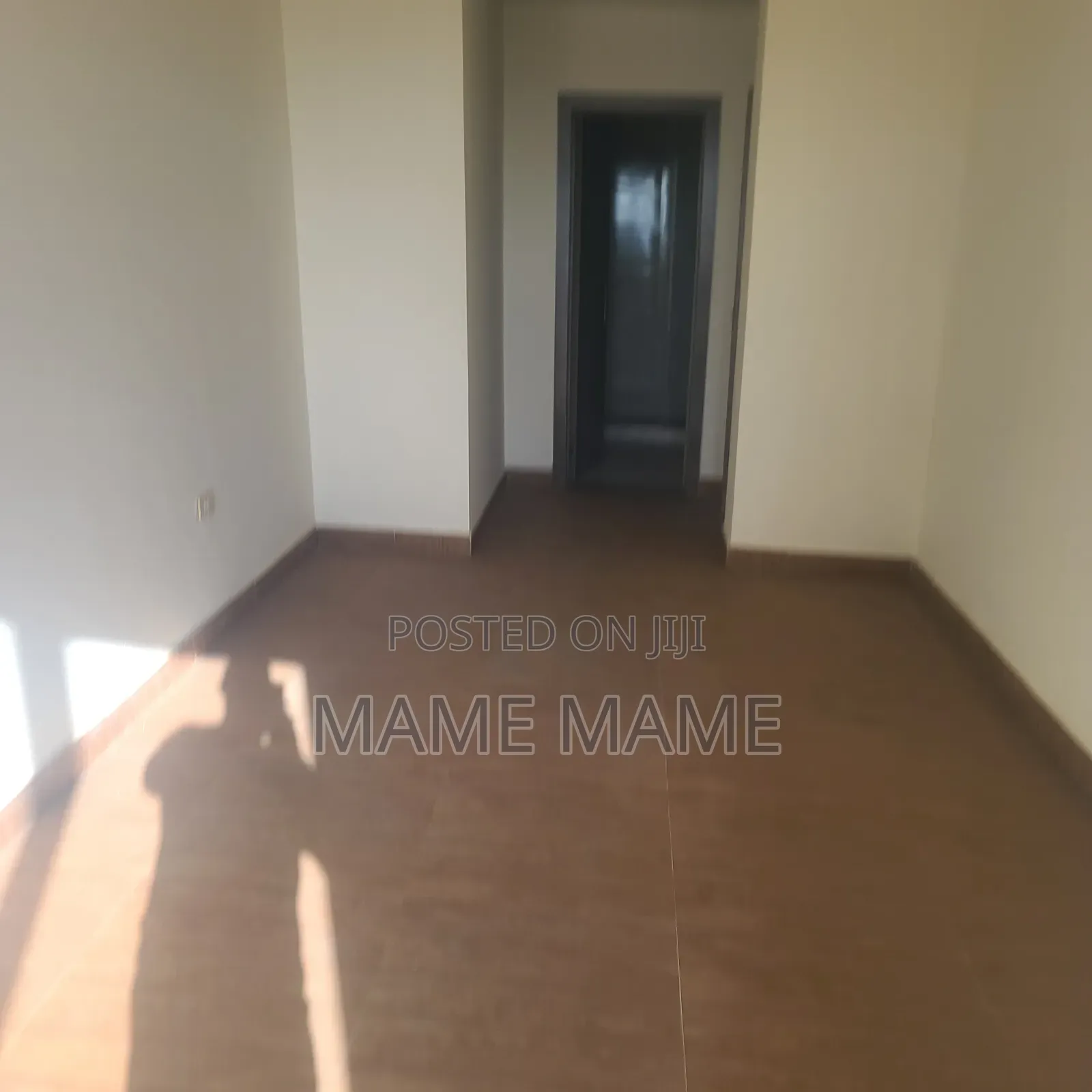 3bdrm Apartment in Addis Abeba, Bole for rent