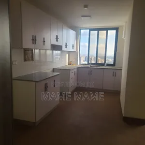 3bdrm Apartment in Addis Abeba, Bole for rent