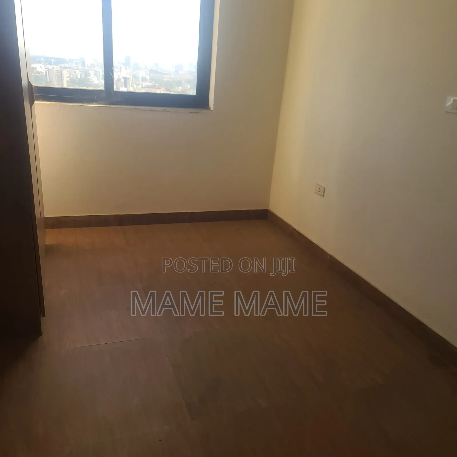 3bdrm Apartment in Addis Abeba, Bole for rent