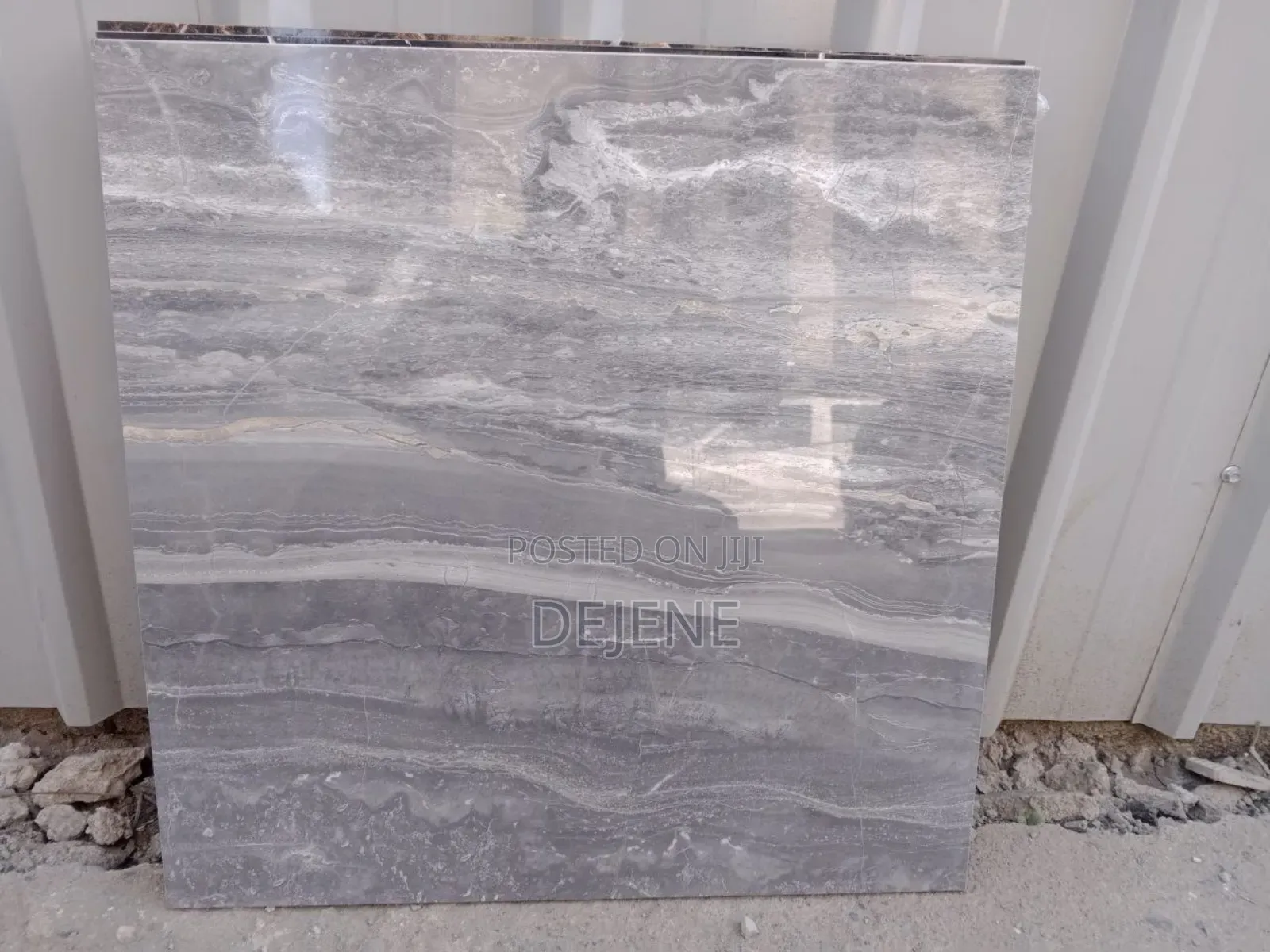 China and Indian Porcelain 60*60