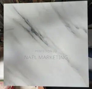 China and Indian Porcelain 60*60