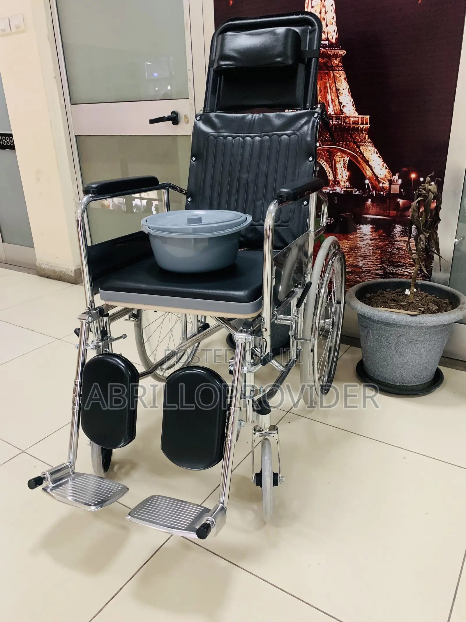Wheelchair፴wheelchair፳wheelchair፸wheelchair#Wheelchair150kg