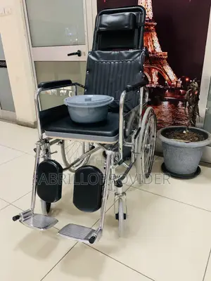 Wheelchair፴wheelchair፳wheelchair፸wheelchair#Wheelchair150kg