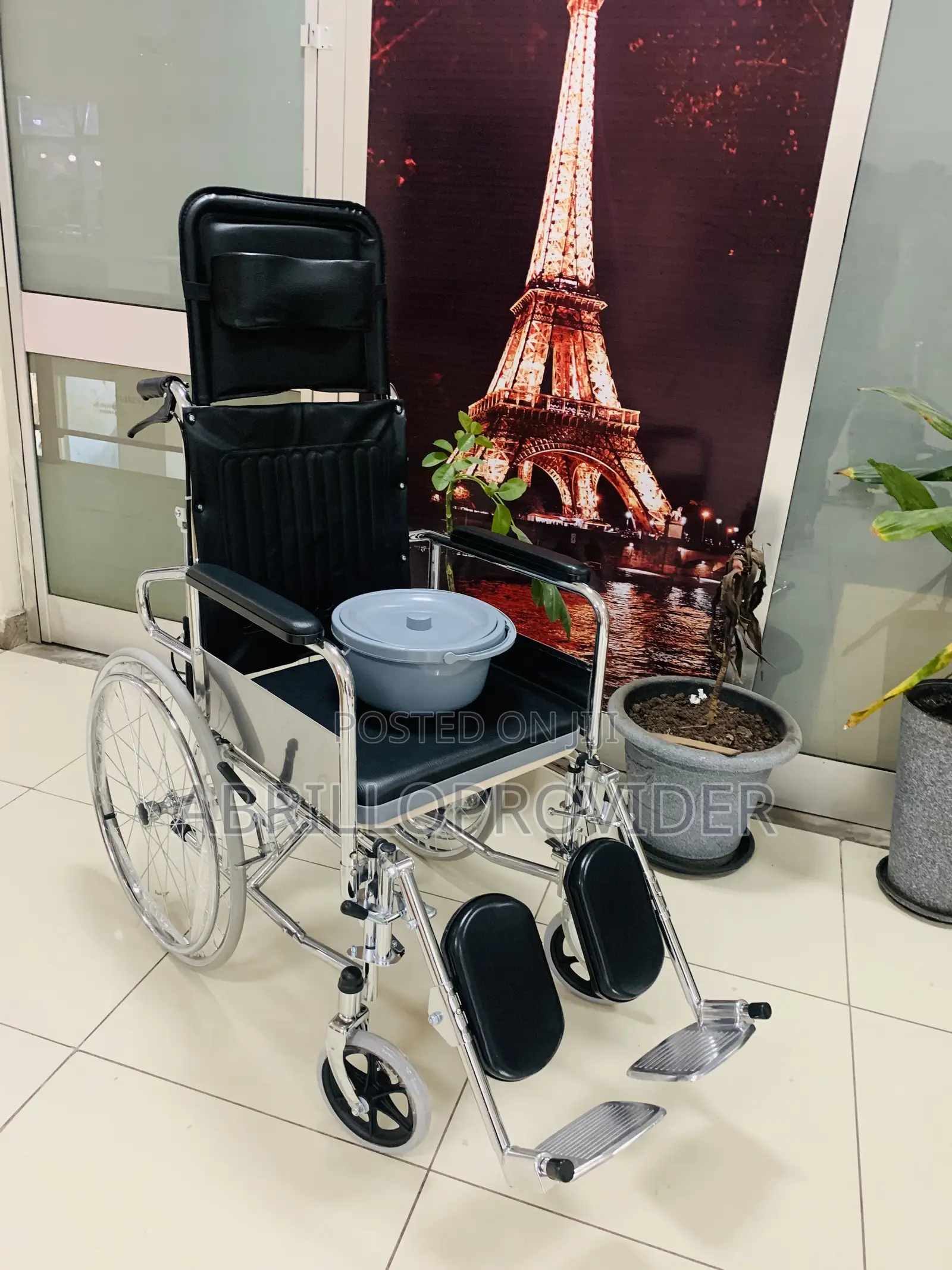 Wheelchair፰wheelchair፲wheelchair፸wheelchair፵wheelchair2]6[*]