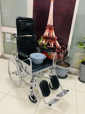 Wheelchair፰wheelchair፲wheelchair፸wheelchair፵wheelchair2]6[*]