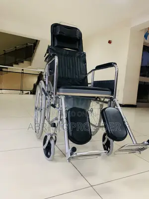 Wheelchair፰wheelchair፲wheelchair፸wheelchair፵wheelchair2]6[*]