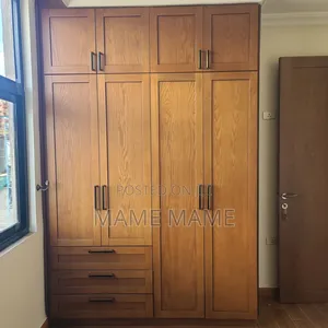 2bdrm Apartment in Addis Abeba, Bole for rent