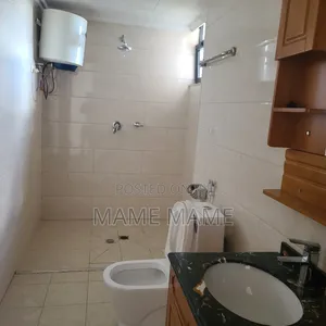 2bdrm Apartment in Addis Abeba, Bole for rent
