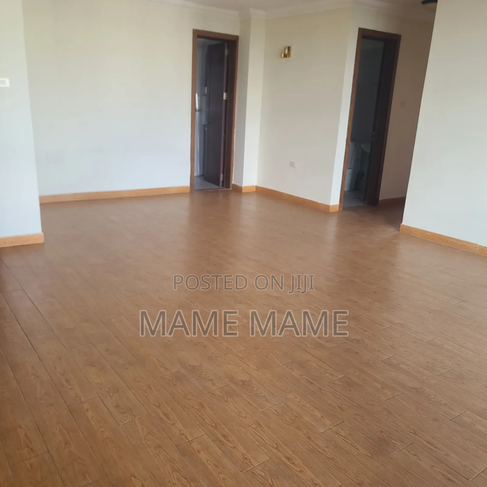 2bdrm Apartment in Addis Abeba, Bole for rent