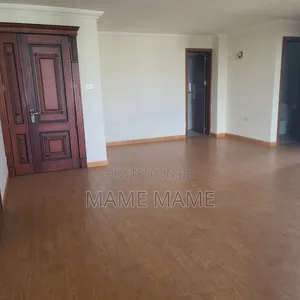 Photo - 2bdrm Apartment in Addis Abeba, Bole for rent