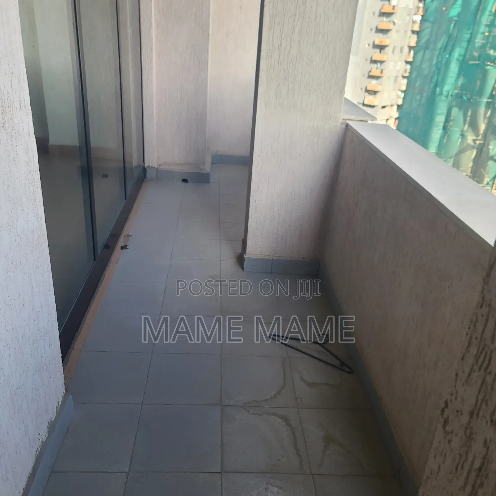 2bdrm Apartment in Addis Abeba, Bole for rent