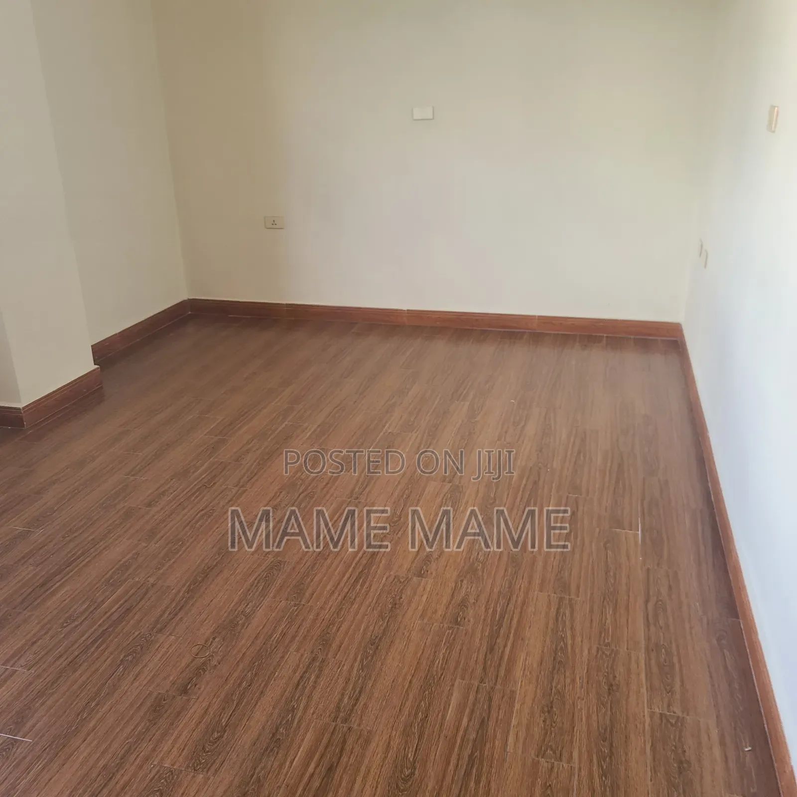 2bdrm Apartment in Addis Abeba, Bole for rent