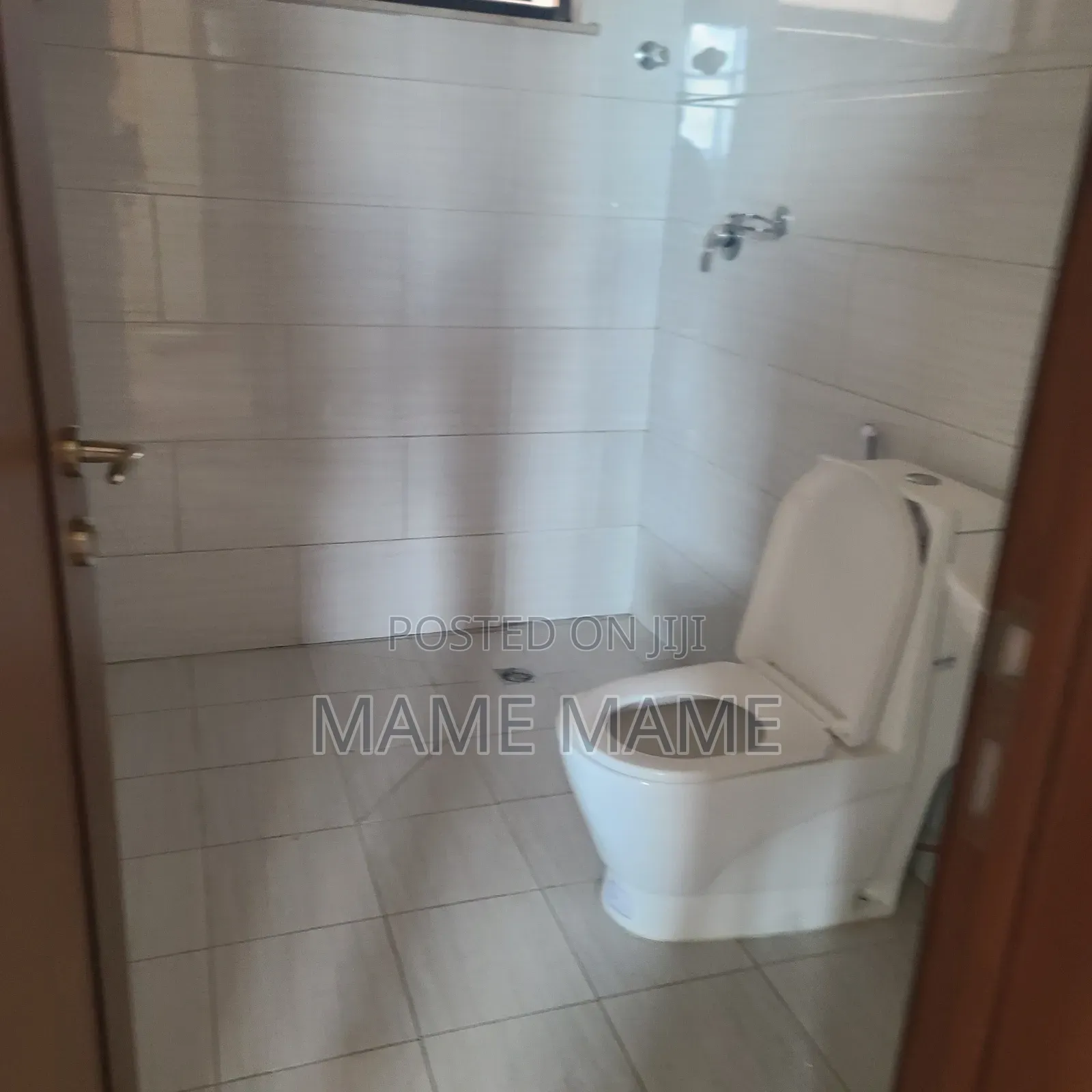 2bdrm Apartment in Addis Abeba, Bole for rent