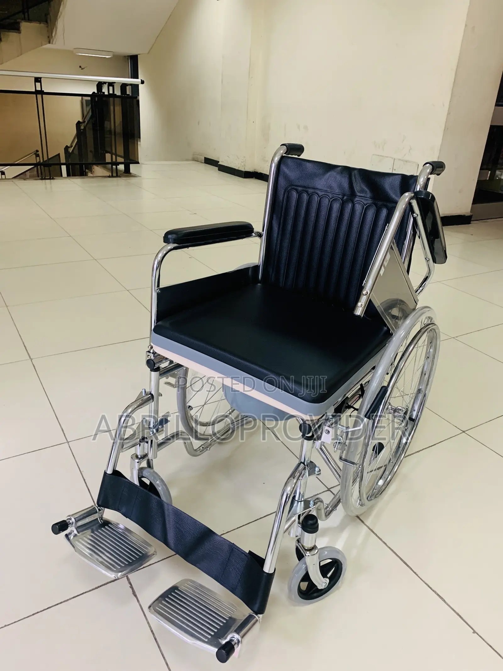 Wheelchair፬wheelchair፹፹wheelchair1]1]1wheelchair15wheelchair