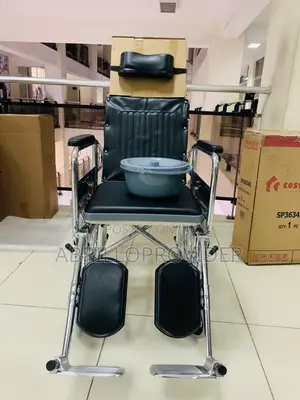 Wheelchair፳፼wheelchair€£Wheelchair1]2wheelchair][Wheelchair_