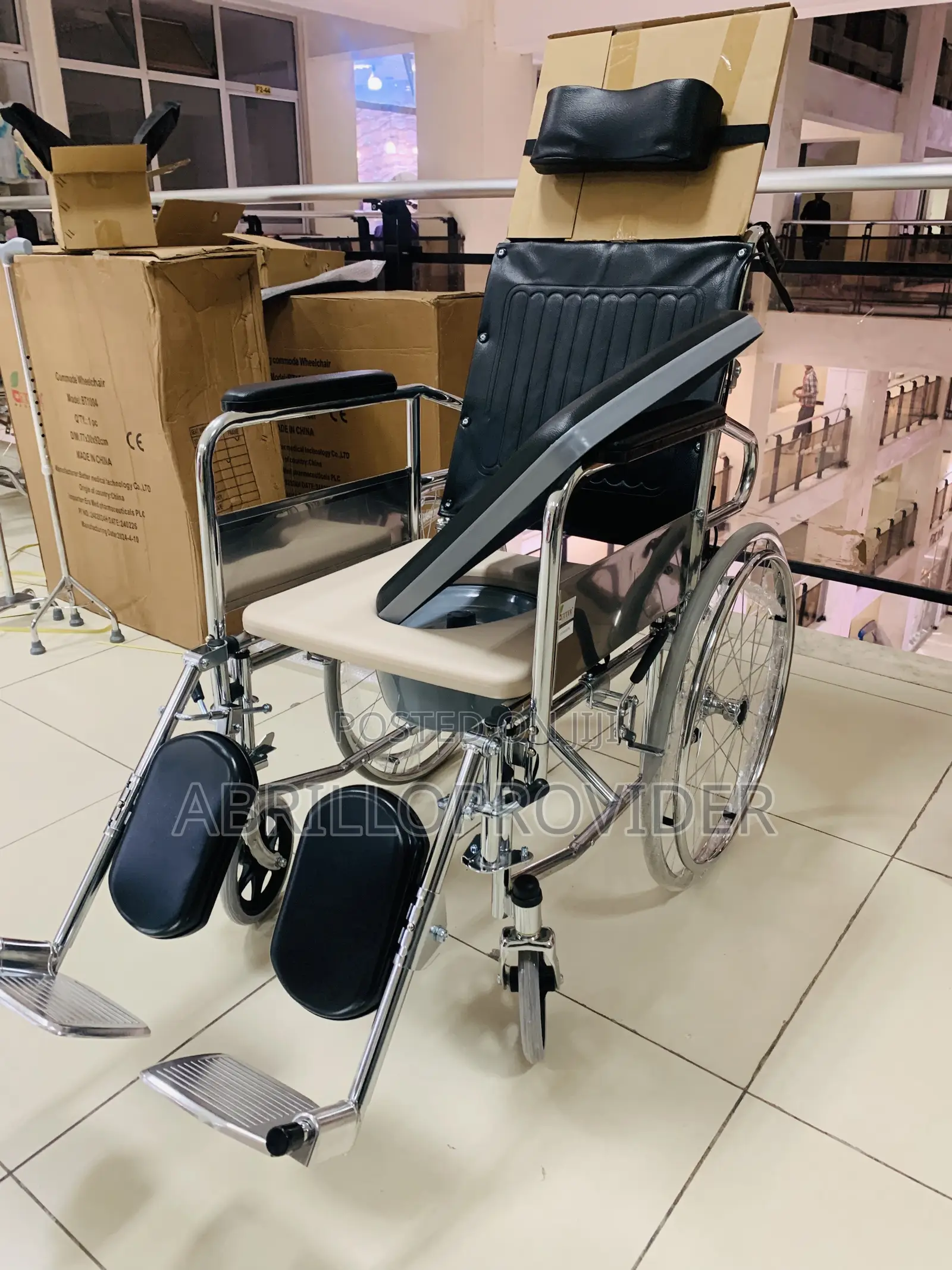 Wheelchair፩፴wheelchair፶wheelchair4!1whechairዊልቸር፬wheelchair