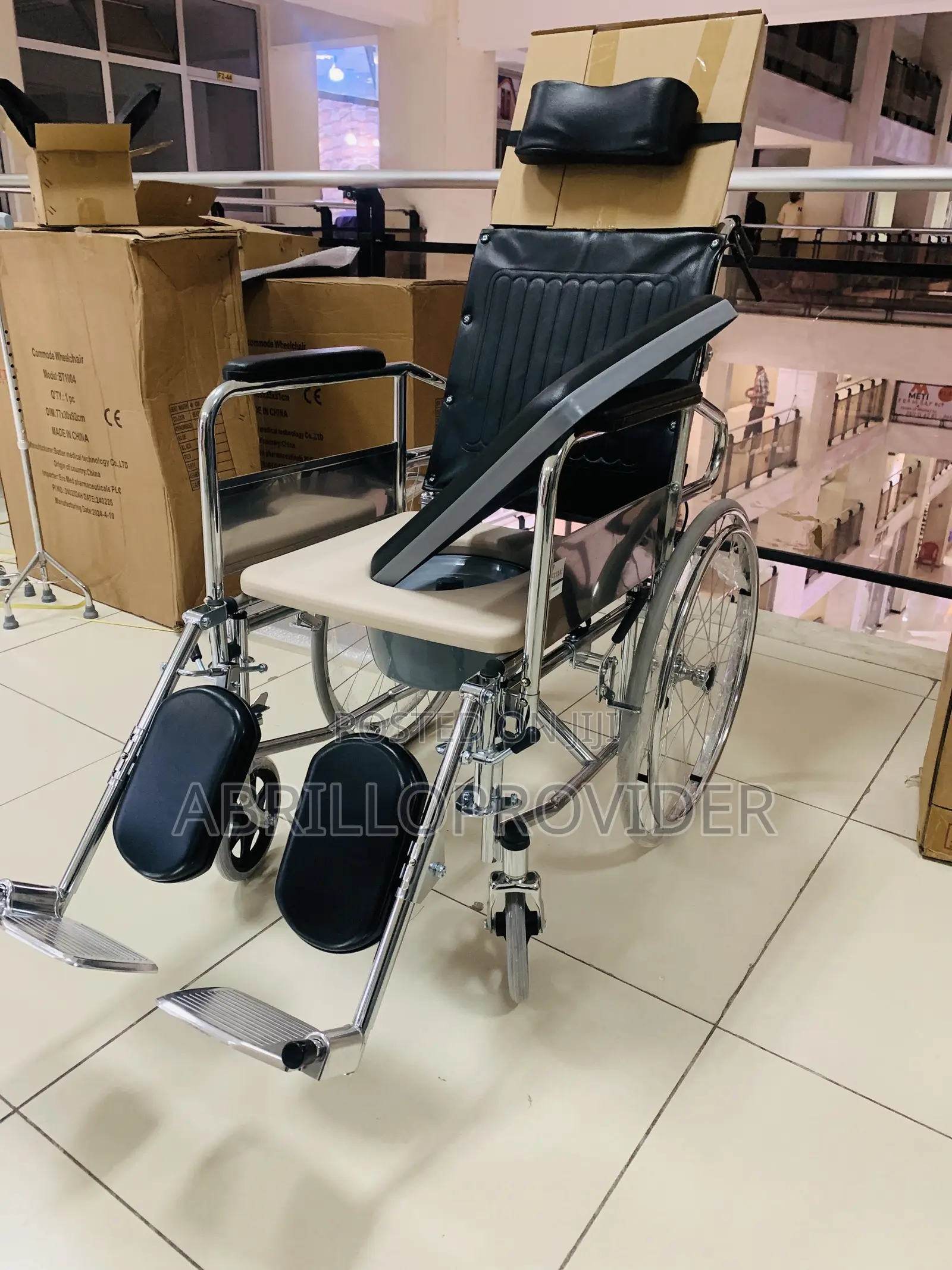 Wheelchair፩፴wheelchair፶wheelchair4!1whechairዊልቸር፬wheelchair