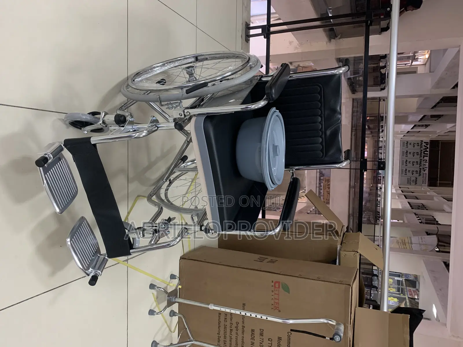 Wheelchair5$67wheelchair89wheelchair98wheelchair10wheelchair