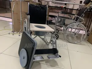 Wheelchair5$67wheelchair89wheelchair98wheelchair10wheelchair
