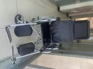Wheelchair1wheelchair1wheelchair1wheelchair-Wheelchair1folf