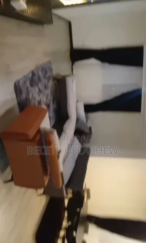 3bdrm Apartment in Bole, Luxury for sale