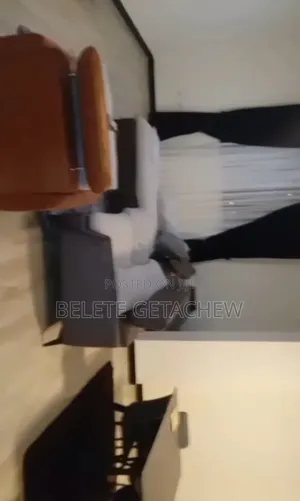 3bdrm Apartment in Bole, Luxury for sale