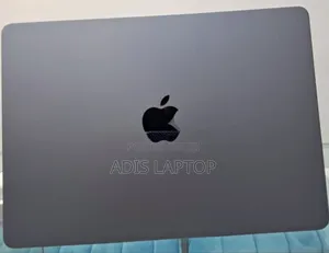 New Laptop Apple MacBook Air 2024 M3 13-Inch 16GB Apple M3 SSD 512GB